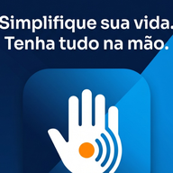 TudoNaMão